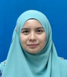 Dr. Nur Azura Binti Noor Azhuan