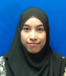 Pn. Nur Ezyanie Binti Safie