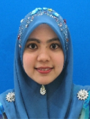 Pn. Kamilah Binti Jaffar