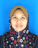 Nurul Kausar Binti Ab Majid