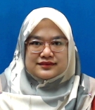 Pn. Nurul Syuhada Binti Mohd Shari
