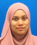 Pn. Amalia Aida Binti Abd Halim