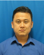 Ir. Ts. Muhamad Falihan Bin Bahari