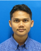 Ts. Ramlan Bin Latip