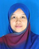 Pn. Rohaina Binti Jaafar