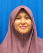 Ts. Rosnaini Binti Ramli