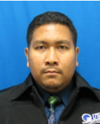 Ir. Muhammad Syahrani Bin Johal