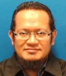 Dr.Khairul Anwar Bin Ibrahim