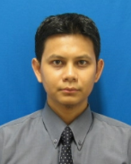 En. Ab Wafi Bin Ab Aziz