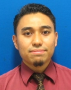 En. Adam Bin Samsudin