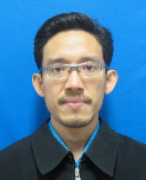 Ts. Aminurrashid Bin Noordin