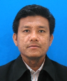 Ts. Asri Bin Din