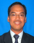 Ts. Mohamed Azmi Bin Said