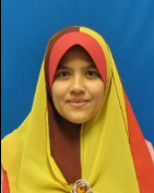 Pn. Nurbahirah Binti Norddin