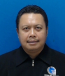 Ir. Dr. Mohd Farriz Bin Hj Md Basar