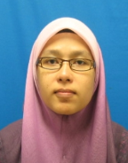 Pn. Halyani Binti Mohd Yassim