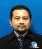 Ts. Dr. Mohd Hanif Bin Che Hasan