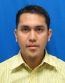 En. Mohamad Haniff Bin Harun