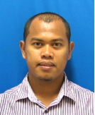 Ts. Dr. Mohd Hatta Bin Jopri