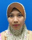 Pn. Intan Mastura Binti Saadon