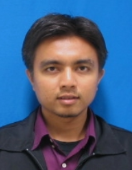 Ts. Khalil Azha Bin Mohd Annuar
