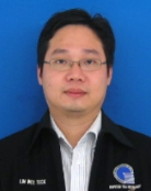 En. Lim Wee Teck