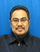 Ts. Maslan Bin Zainon