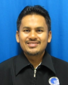 En. Mazree Bin Ibrahim