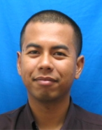 Ts. Mustafa Bin Manap