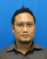 Ts. Ahmad Muzaffar Bin Abdul Kadir