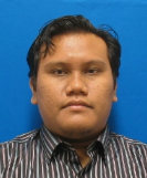 En. Mohamad Na'im Bin Mohd Nasir