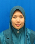 Pn. Rozilawati Binti Mohd Nor