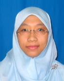 Ts. Dr. Sahazati Binti Md. Rozali