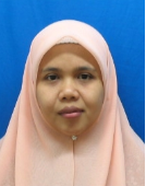 Ts. Saleha Binti Mohamad Saleh