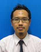 Ts. Muhammad Salihin Bin Saealal