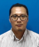 Ts. Dr. Muhammad Sharil Bin Yahaya