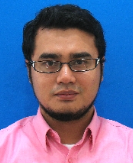 Ts. Dr. Syahrul Hisham Bin Mohamad @ Abd Rahman