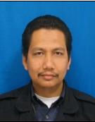 Ts. Dr. Syed Najib Bin Syed Salim