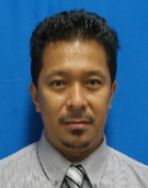 En. Mohd Yunos Bin Ali