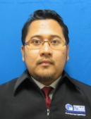 Ts. Mohd Zaidi Bin Mohd Tumari