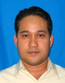 Ts. Zaihasraf Bin Zakaria