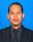 Ts. Dr. Zikri Abadi Bin Baharudin