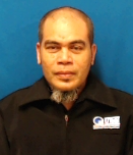 Ts. Dr. Ahmad Zubir Bin Jamil