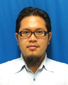 Ir. Dr. Zul Hasrizal Bin Bohari