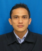 Ts. Dr. Zulkifli Bin Ibrahim