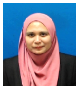  Nurul Syuhada' Binti Haron