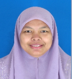 Munirah Binti Zainal