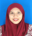 Munirah Binti Zainal
