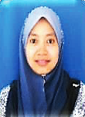 Nur Hasriha Binti Mohamad