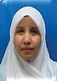 Dr. Azrita Binti Alias